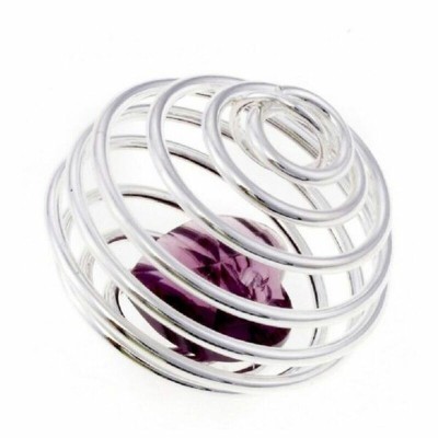 Moteriškas pakabukas...